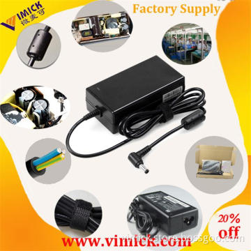 48W 12V4a Mini Laptop AC Adapter
